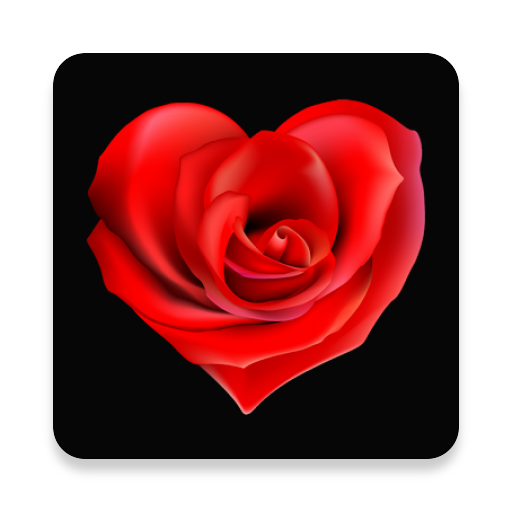 Love Calculator: True icon