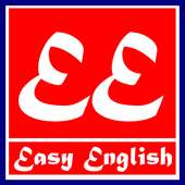 Easy English on 9Apps