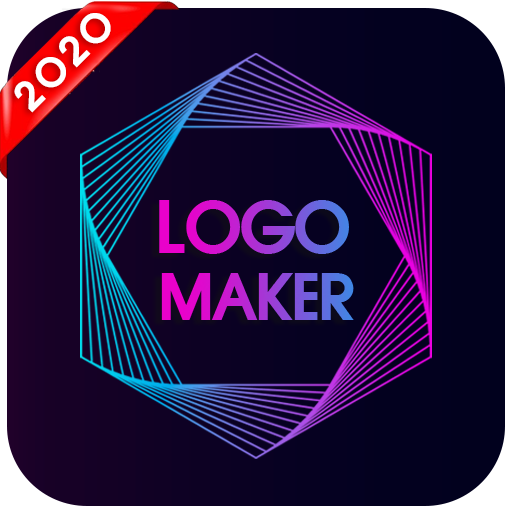 Logo Maker - Logo Creator icon