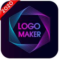 Logo Maker - Logo Creator