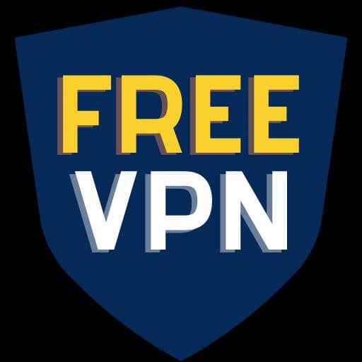Share Vpn - Vpn Faster &amp; Safer Unlimited Free Vpn icon
