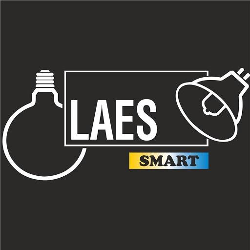 LAES Smart icon