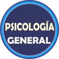 Psicología General on 9Apps
