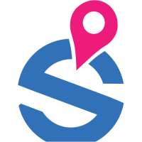 Sibenik Card - Tourist discount card on 9Apps