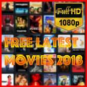 Free Movies Streaming Latest film and series 2018 on 9Apps