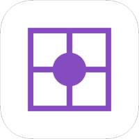 Vizido - Remembering made easy on 9Apps