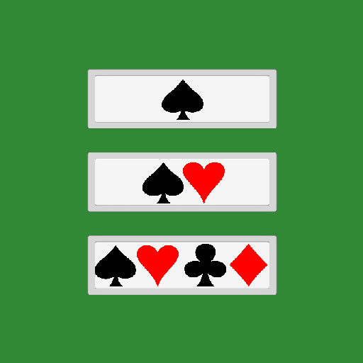 Paciencia Spider icon