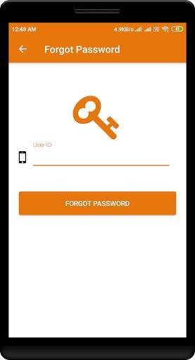 PAY Phone screenshot 3