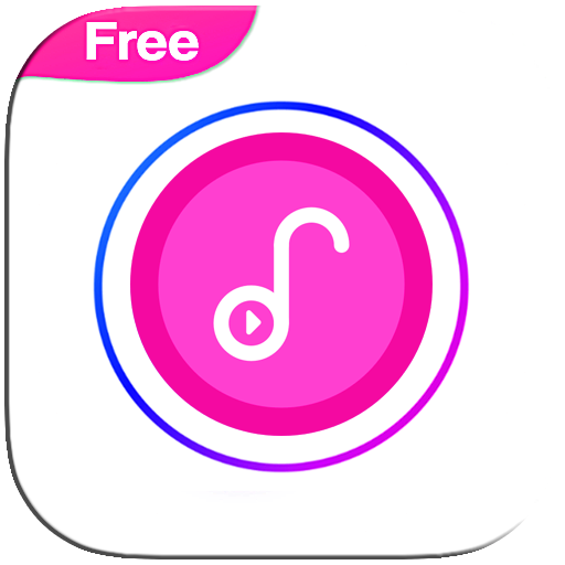 Music Player  For Galaxy_ A20 NEW  2020 icon