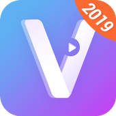 Vivid Browser Pro иконка