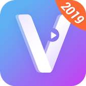 Vivid Browser Pro on 9Apps