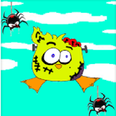Frankeyn Ball icon