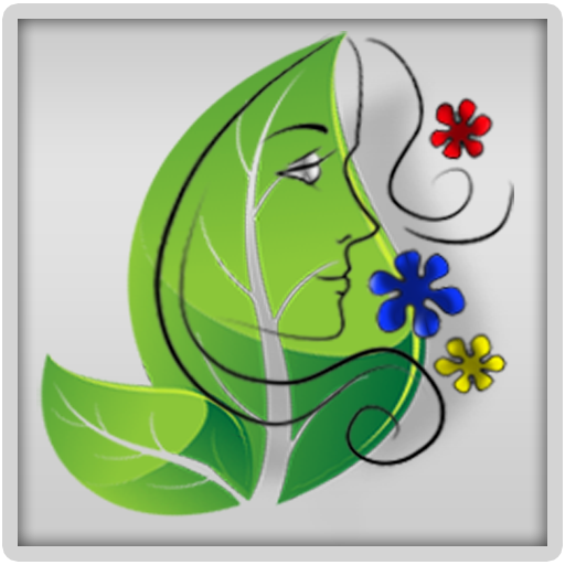 DAILY BEAUTY TIPS icon