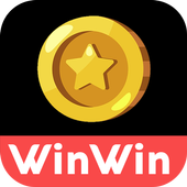 winwin - Win UC For Royal Pass icon