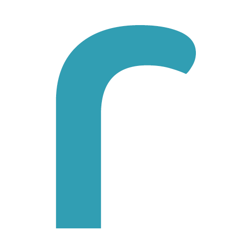 Racery: Virtual Races icon