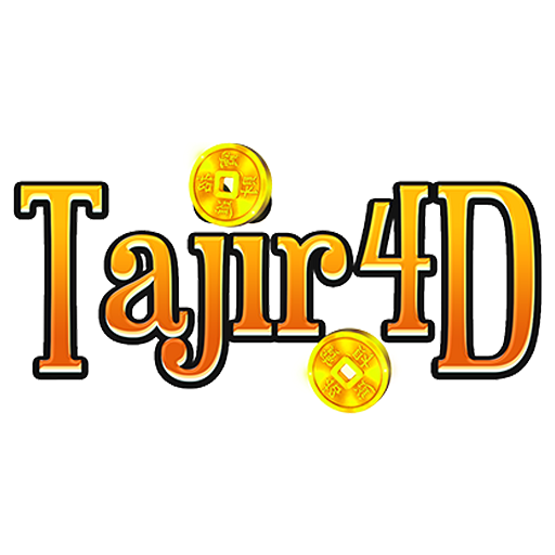 Live Draw Togel Online - Tajir4D आइकन