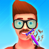 Shave Master icon