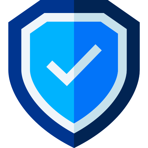 VPN Pro Master icon