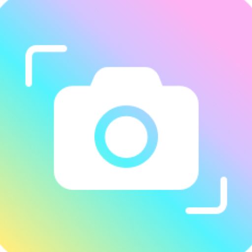 Photo Edit icon