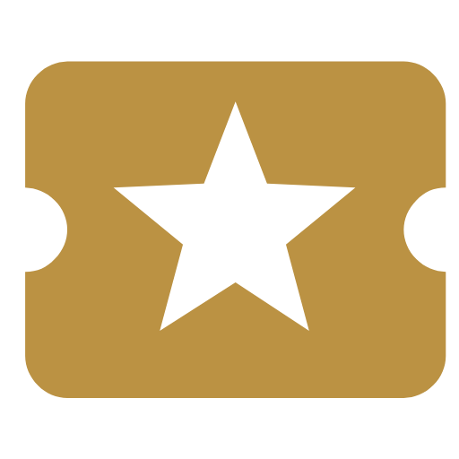 Uncovered Treasures -  Phil Largent иконка