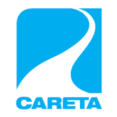 Careta icon