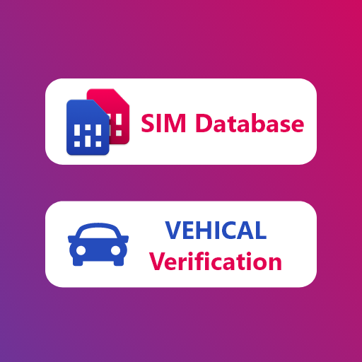 Live Tracker - Mobile &amp; Vehical Tracking System icon