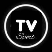 Sport tv