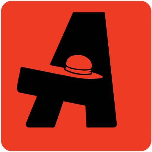 Tio Anime Latino Plus icon