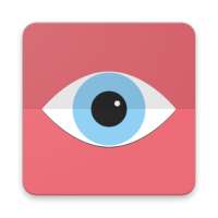 EYE CARE on 9Apps