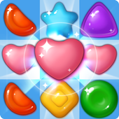 ZombieDumb Jelly icon