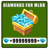 Daily Free Diamonds Hints l Mobile Tips Legends