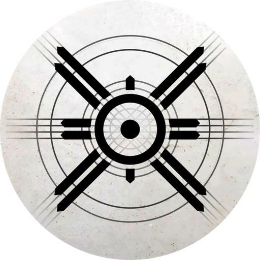 Ishtar Commander for Destiny 2 icon