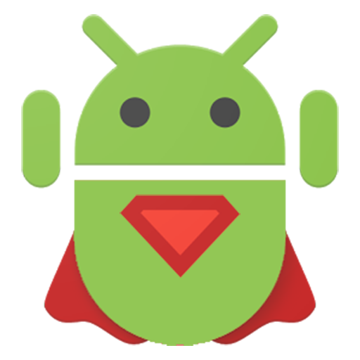 Get App Apk File icon