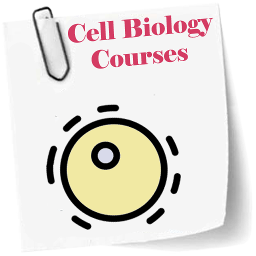 Cell Biology course icon