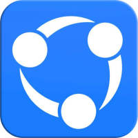 SHAREit File Transfer And Share App Tips SHAREit