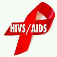 HIV NEED TO KNOW on 9Apps