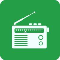 All Pakistan FM Radio on 9Apps