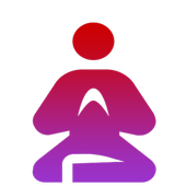 Meditation Timer icon