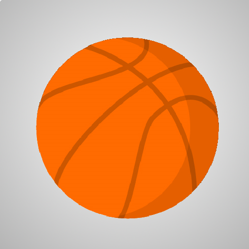 Make It Dunk icon