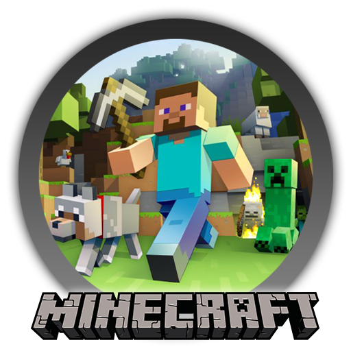 Mods for Minecraft Free icon