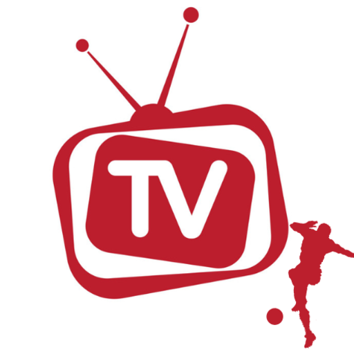 inat Box tv Apk indir Tips icon