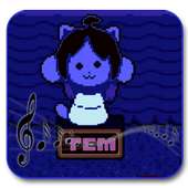 Temmie Song Ringtones