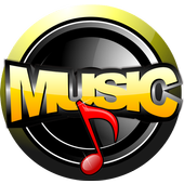 Ariana Grande - Side To Side icon