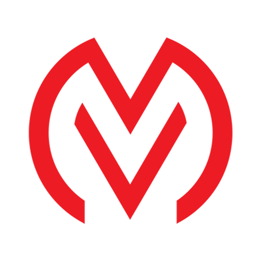 Virtual Staging - VSH Media LLC icon