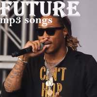 Future songs on 9Apps