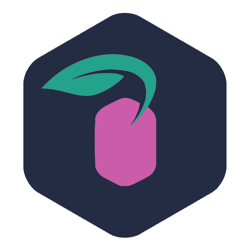 Hope | Realidad Aumentada icon