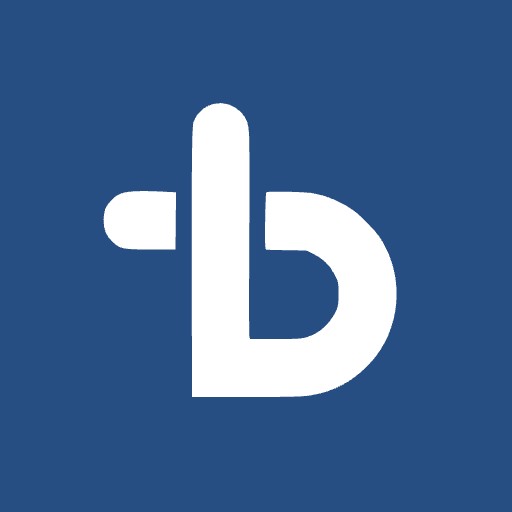 Borrowed иконка