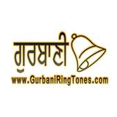 Gurbani Ring Tones