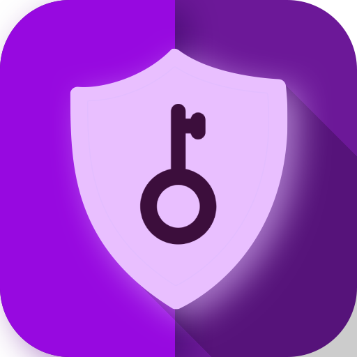 VPN Free Unlimited Proxy icon