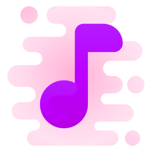 ikon XP Music Player | Pemutar Musik Gratis Bebas Iklan